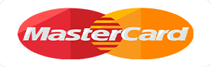 mastercard-logo