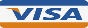 visa-logo